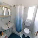 Appartement Melita Zadar