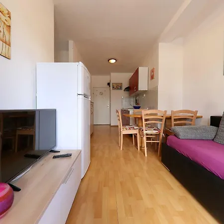 Melita Apartment