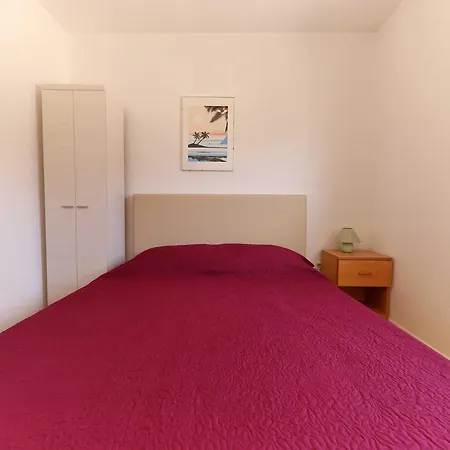 Melita Apartment