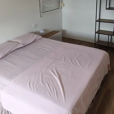 Apartment Melita Zadar