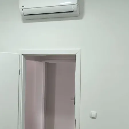 Apartment Melita