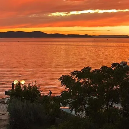 Melita * Zadar